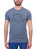 Royal Robbins Lead Don't Follow Tee (Slate)