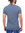 Royal Robbins Lead Don't Follow Tee (Slate)