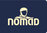 Nomad Palme Sweat Dress (Grey Melee)