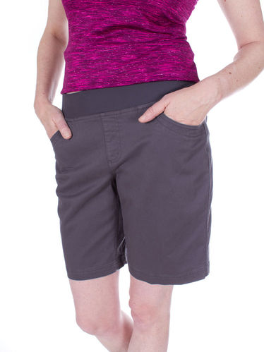 Marmot sales shorts womens