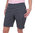 Marmot Dames Cabrera Short (Dark Charcoal)