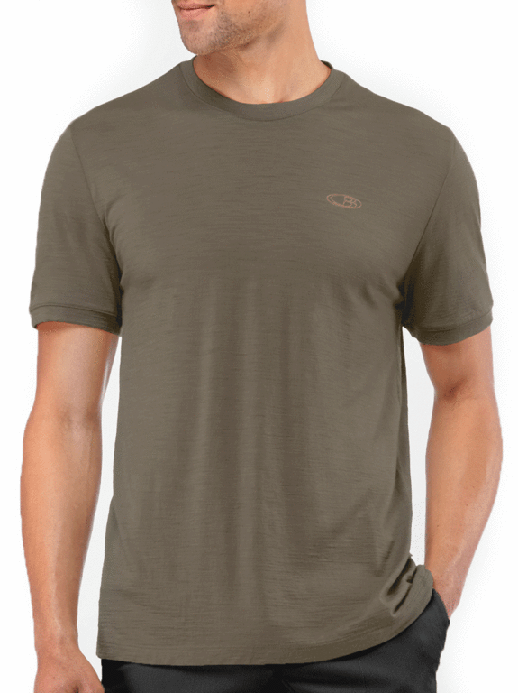 Icebreaker cool lite t shirt cheap