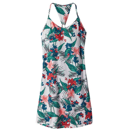 Patagonia edisto hot sale dress
