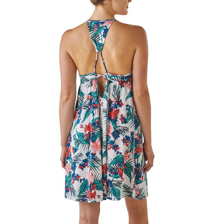 Patagonia women's edisto dress cheap