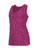 Marmot Elana Tank (Bright Fuchsia)