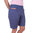 Marmot Dames Cabrera Short (Monsoon)