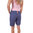 Marmot Dames Cabrera Short (Monsoon)