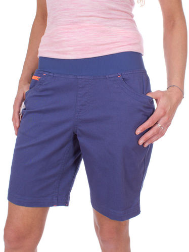 Marmot Dames Cabrera Short (Monsoon)