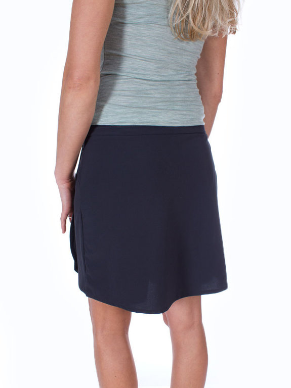 Exofficio kizmet skort Clearance