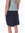 Exofficio Wm's Kizmet Skort (Black)