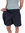 Exofficio Wm's Kizmet Skort (Black)