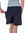 Exofficio Wm's Kizmet Skort (Black)