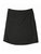Exofficio Wm's Kizmet Skort - Black