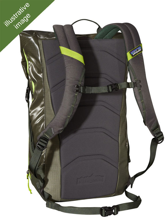 32l patagonia backpack outlet