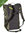 Patagonia Black Hole Pack 32L (Carbon)