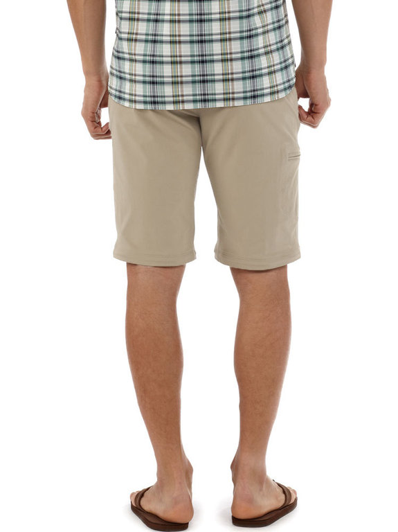 patagonia tribune shorts