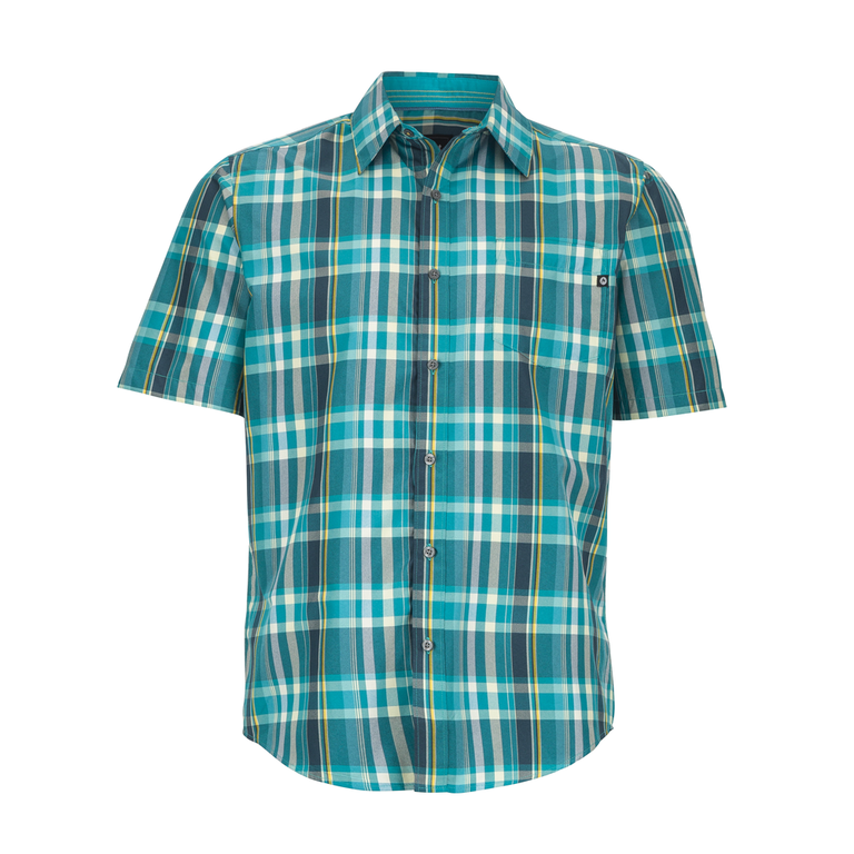 Marmot dobson shirt shop