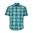 Marmot Dobson Short Sleeve (Sea Mist)