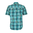 Marmot Dobson Short Sleeve (Sea Mist)