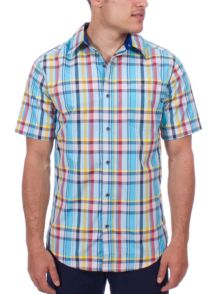 Marmot dobson shirt clearance