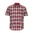 Marmot Dobson Short Sleeve (Redstone)