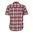 Marmot Dobson Short Sleeve (Redstone)