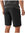 Patagonia Tribune Shorts (Black)