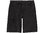 Patagonia Tribune Shorts (Black)