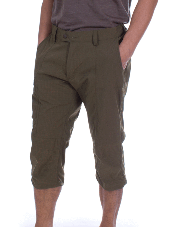 mens pirate pants products for sale  eBay