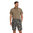 Pinewood Caribou Camou Shorts (Optima2)