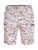 Pinewood Caribou Camou Shorts (Digital)