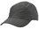 Marmot PreCip Baseball Cap (Slate Grey)