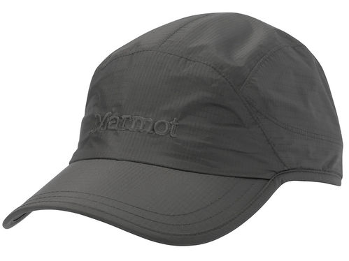 Marmot cap discount