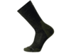 SmartWool PhD Outdoor Heavy Crew (Forest)