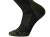 SmartWool PhD Outdoor Heavy Crew (Forest)