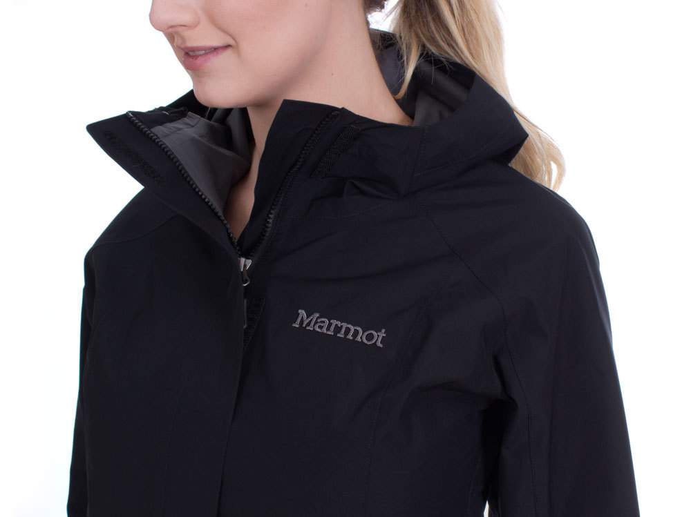 Marmot wm's essential jacket deals