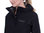Marmot Women's Essential Jacket (Black)