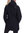 Marmot Dames Essential Jacket (Black)