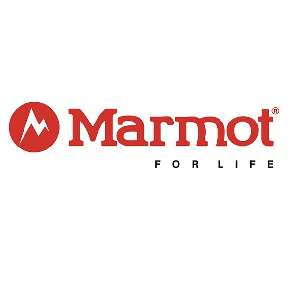 Marmot shield discount