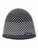 Patagonia Beatrice Beanie (Birds Black)