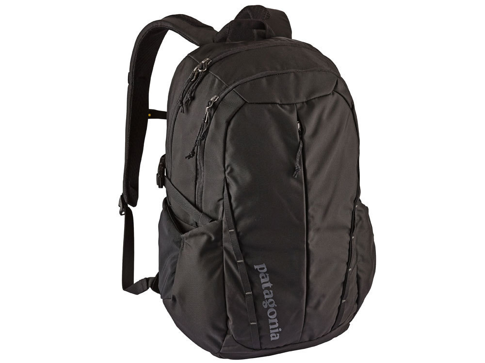 Patagonia shop backpack refugio