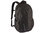 Patagonia Refugio 28 L (Black)