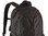 Patagonia Refugio 28 L (Black)