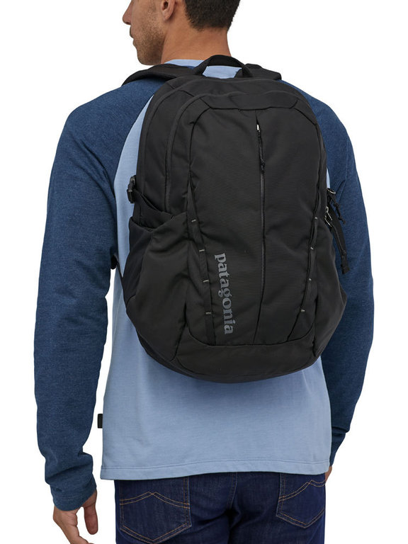 Patagonia daypack shop