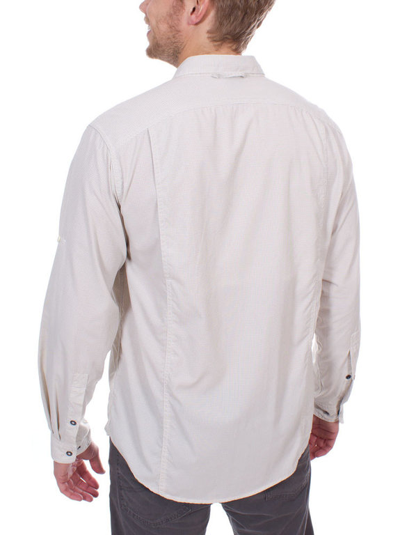 Bugsaway shirt top