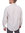 ExOfficio Men's BugsAway Halo Long Sleeve (Light Khaki)