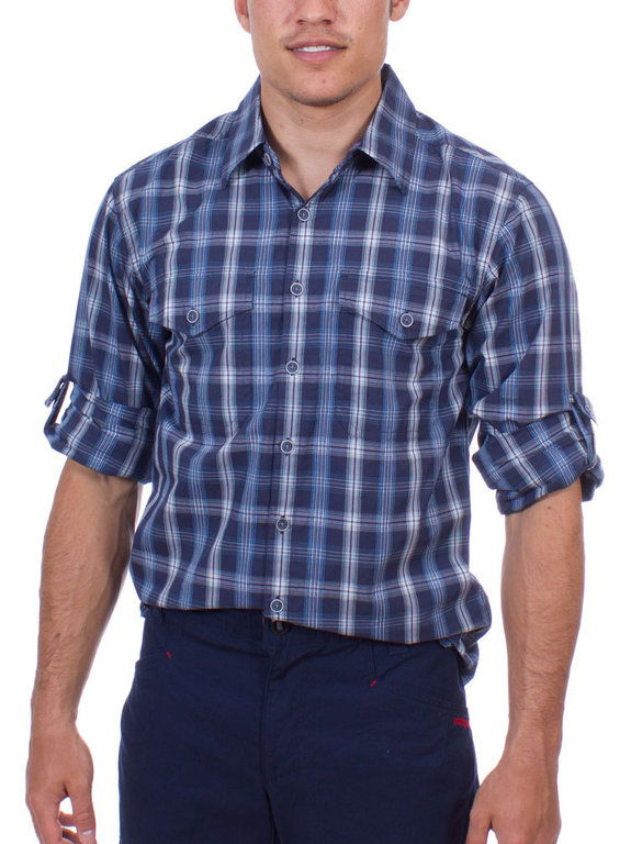 Ex officio bug shirt store