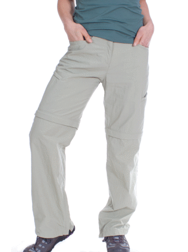 Exofficio discount cargo pants
