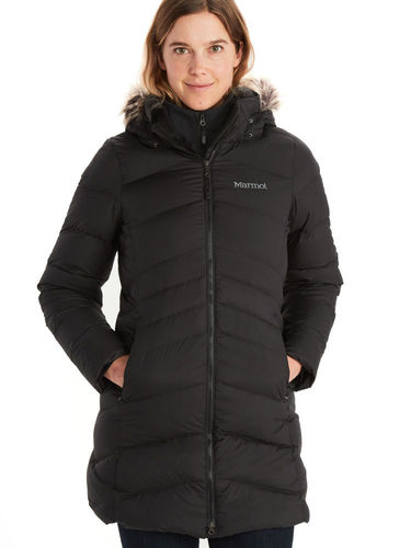 Marmot coats hotsell & jackets