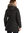 Marmot Dames Montreal Coat (Black)